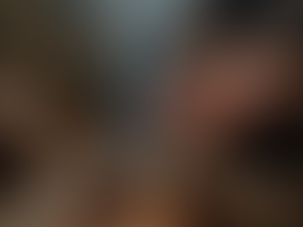 Cleansing your space.