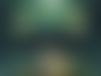 New Release for Magic lovers.