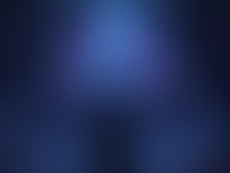 How to begin your spell casting.