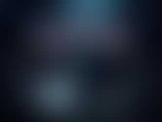 No More Negative Energy.