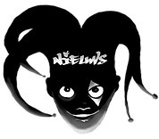 nieuws.png