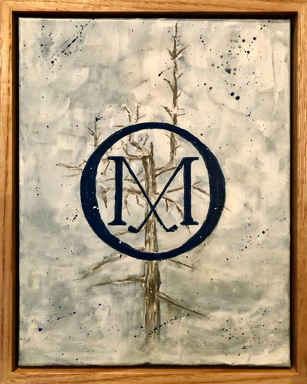 Old%20Mac%20Logo_edited