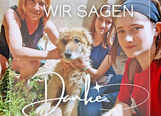 Danke_RH-Renntechnik.jpg