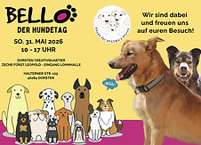 Bello_Ankündigung.jpg