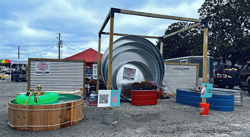 IMG_5905 Copy_edited.jpg