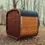 Thumbnail: 4 Person Outdoor Sauna - DIY Kit