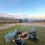 Thumbnail: Firepit Heating System