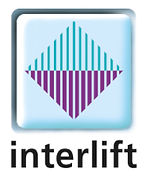 Interlift Augsburg.jpg