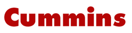 Logo Cummins blanco 03.png