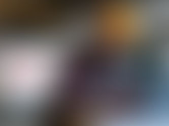 Bitácora de revisión de plantas de emergencia: por qué es clave para la confiabilidad del respaldo eléctrico