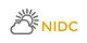 NIDC-logo.jpeg