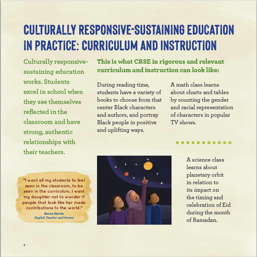 Screen Shot 2020-10-02 at 11.27.30 AM.pn