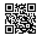 QR Code.png