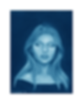 Girl02_Blue.png