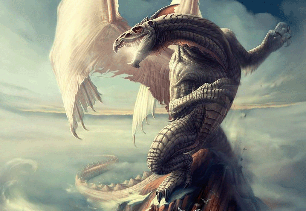 dragao_feros-548865.gif