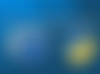 R and Python Files for Data Science