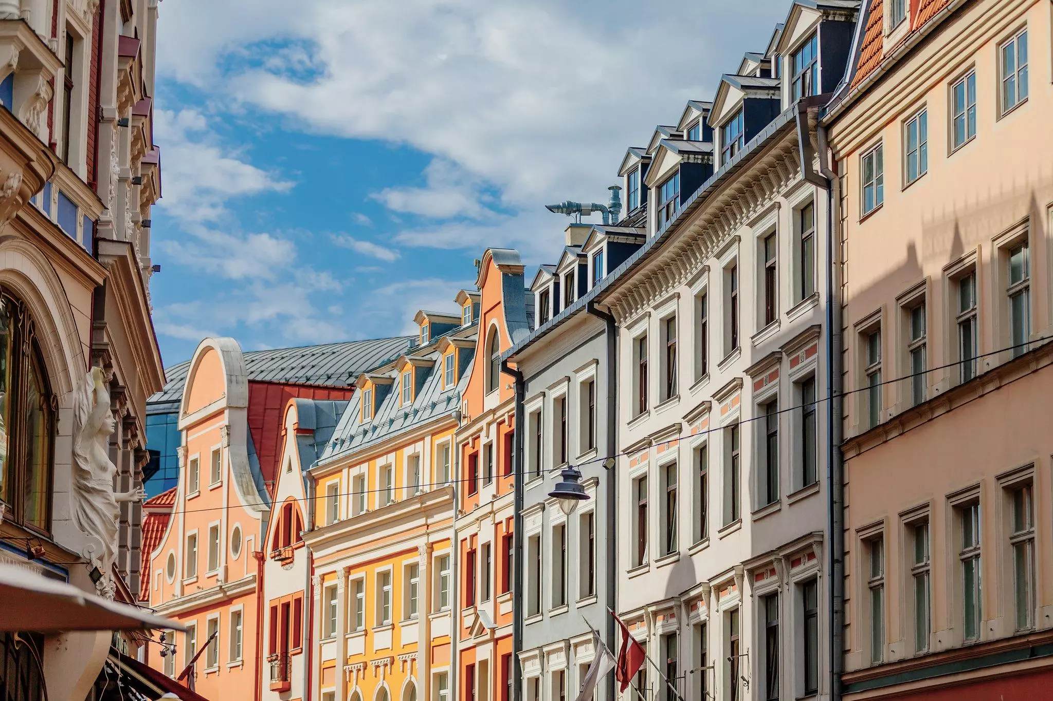 Riga vecpilseta_old town.webp