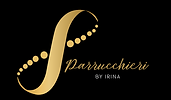 Logo Attività