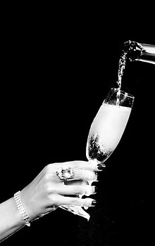 drink