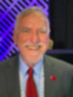 Victor, Terry_edited.jpg