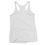 Thumbnail: RELENTLESS Women's Racerback Tank