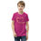 Thumbnail: All Things Possible - Youth Short Sleeve T-Shirt