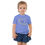 Thumbnail: All Things Possible - Toddler Short Sleeve Tee