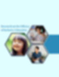 Empower ED School Solutions - Inclusive Education Research (1).png