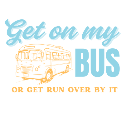 Get on my bus (6).png