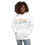 Thumbnail: Choosin Inclusion - Unisex Hoodie