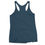 Thumbnail: RELENTLESS Women's Racerback Tank
