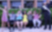 inclusion4_edited.jpg