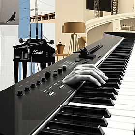 playing an keyboard.jpg