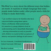 Wa-hoo 1 back cover.jpg