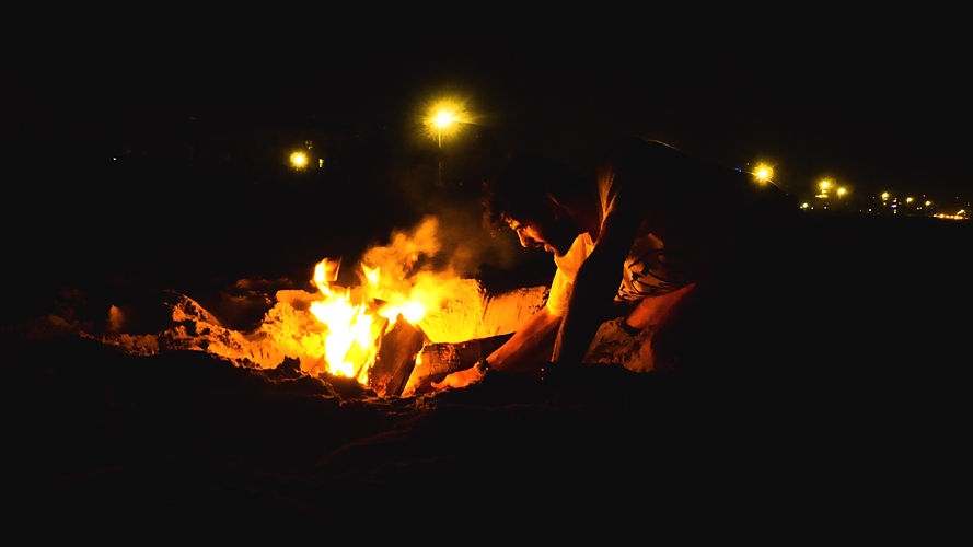 The Fire Tamer (3).jpg