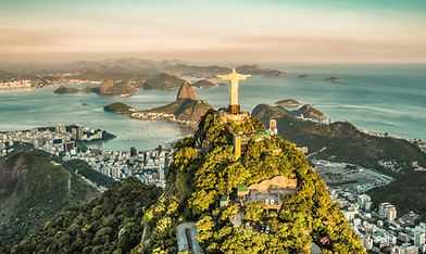 10-Ciudades-de-Brasil_edited.jpg