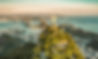 10-Ciudades-de-Brasil_edited.jpg