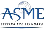 asme