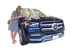 benz transparent.png