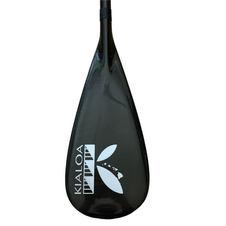 Kialo Pipes II