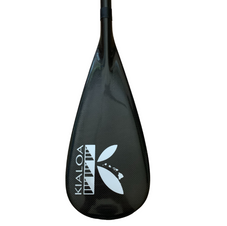 Kialo Pipes II