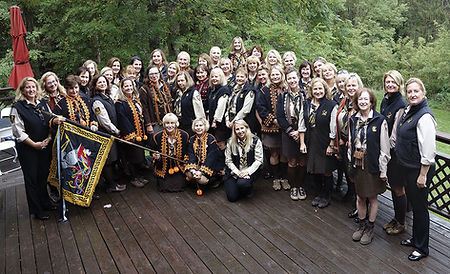 Спартанки-Рада-2017 (1).jpg