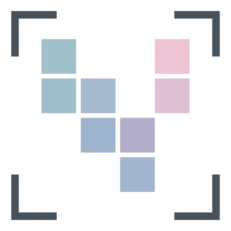 PixelViz_Logo.png