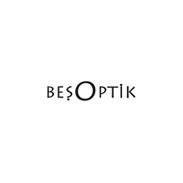13.png
