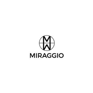 10.png