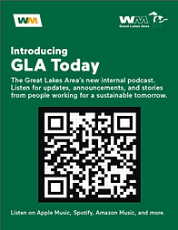 GLATodayPoster.PNG