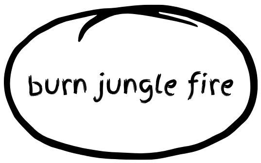 fire.png