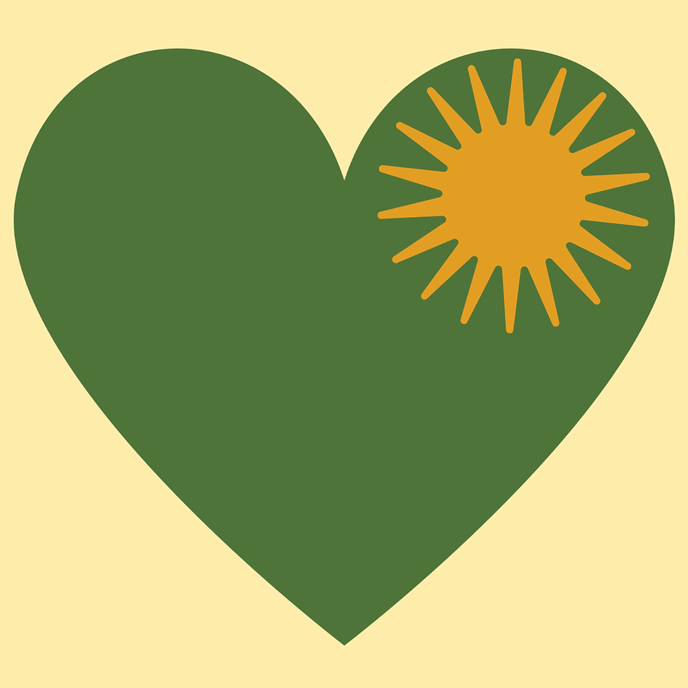green heart n sun.png
