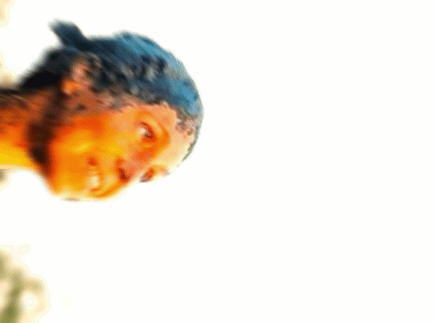 allieaftermudpitforgif-ezgif.com-video-to-gif-converter.gif