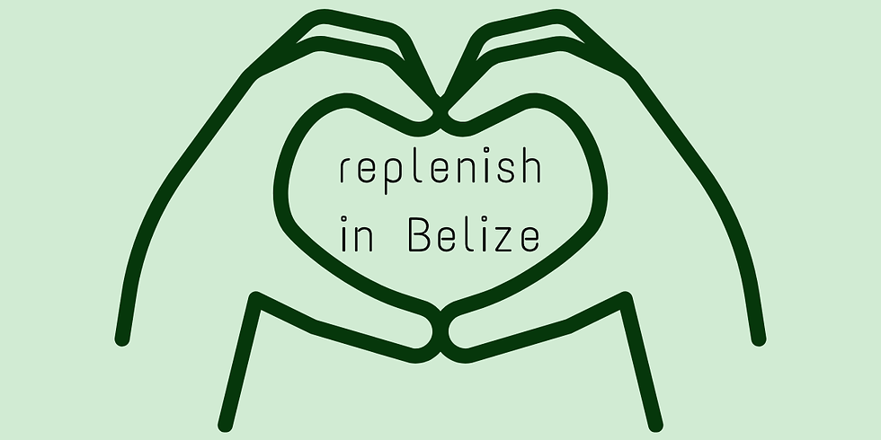 replenish in Belize.png